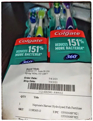 Royal Meds Pharma
