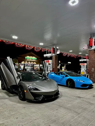 Royal Metro LLC