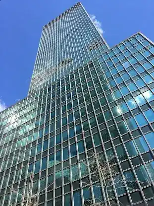 Royal Norwegian Consulate General New York