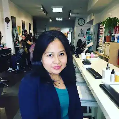 Royal spa Mobile salon ( home,office and events)