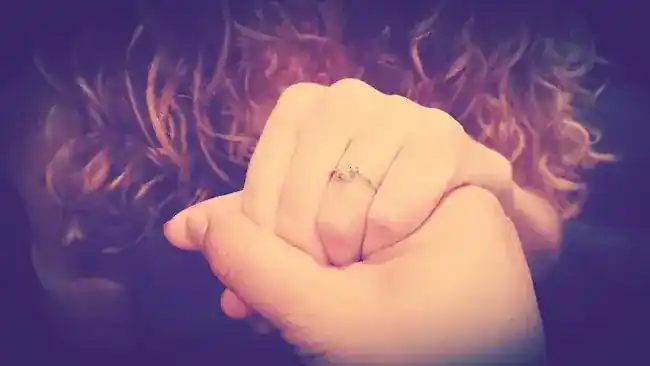 Royal Star Jewelry Inc