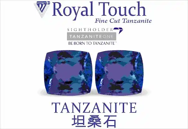 Royal Touch Llc