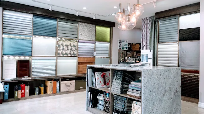 Royal Window Treatments