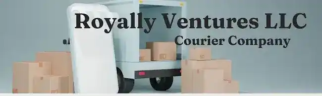 Royally ventures ,LLC