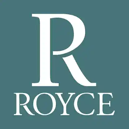 Royce Investment Partners