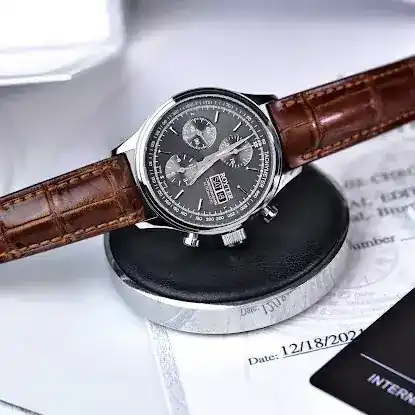 ROYTER Watches