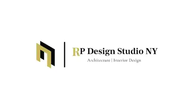 RP Design Studio NY