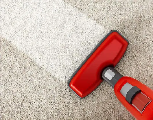 RPL Carpet Cleaning Washington Heights