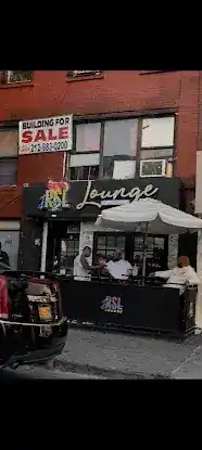 RSL Dream Restaurant and Lounge