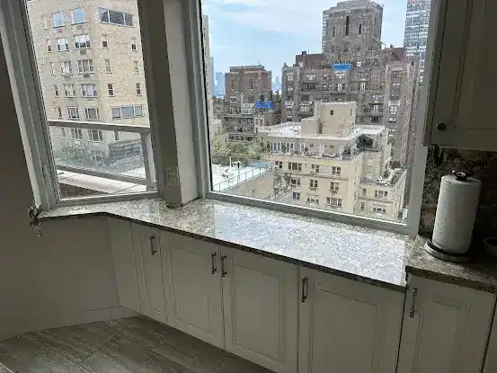 RTM Stone Works