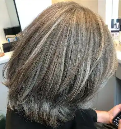 Rubann Salon