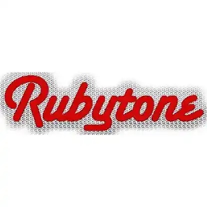 Rubytone Guitars