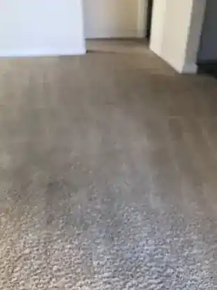 Rug Restoration NYC