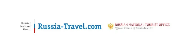 Russian National Group