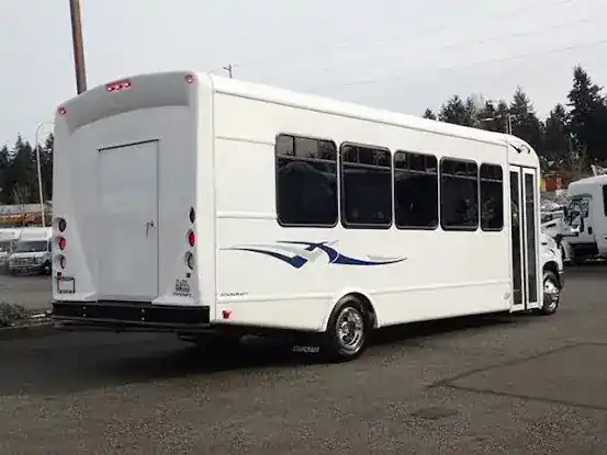 RVP Transportation