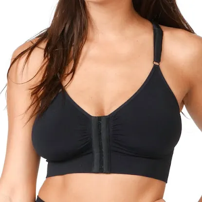 RxBra