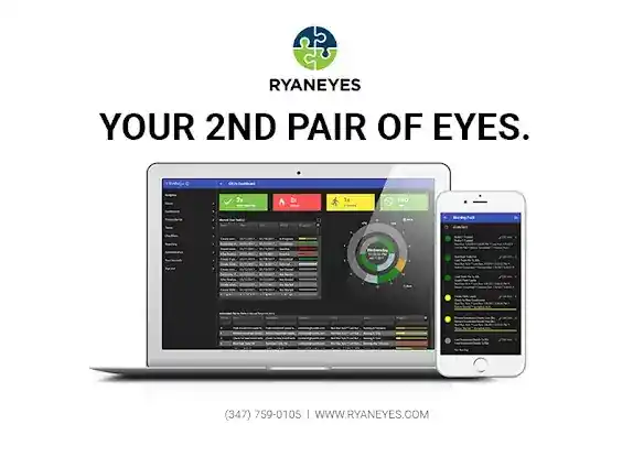 Ryan Business and Technology Solutions