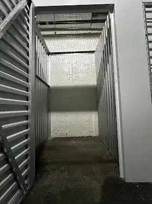 S2 STORAGE Williamsburg