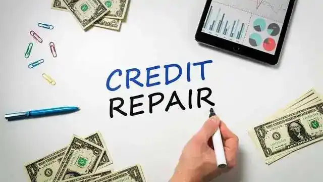 S Chang Credit Consulting