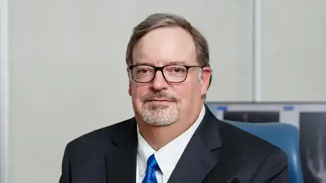 S. Louis Bridges, Jr., MD, PhD