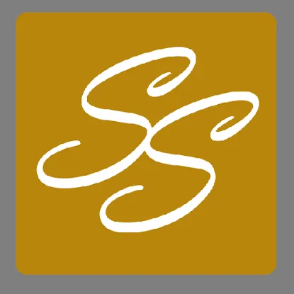 S & S Fashions, Inc