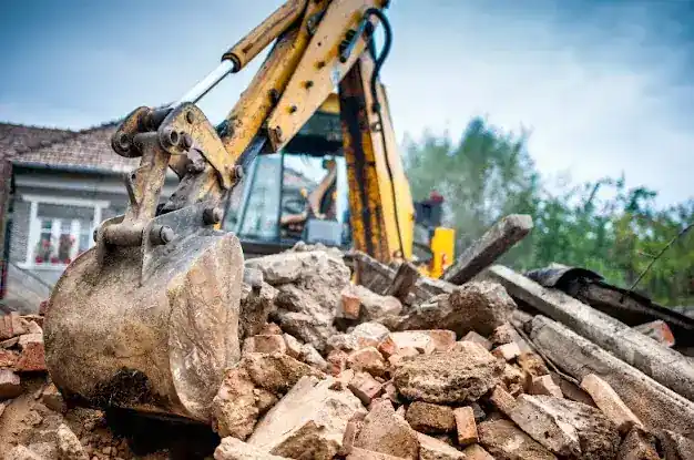 S & Z Construction