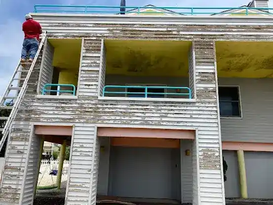 S&A CONSTRUCTION LLC