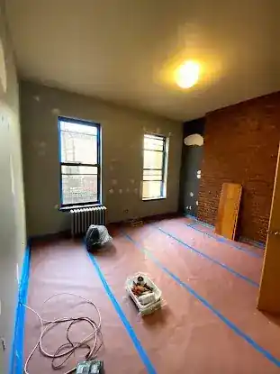 S&A Painting
