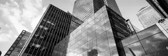 SAB Capital