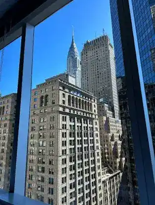 SABAJ LAW FIRM