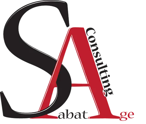 Sabat Age Consulting, Inc.