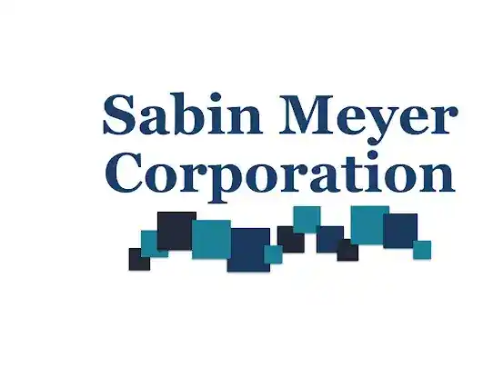 Sabin Meyer & Co