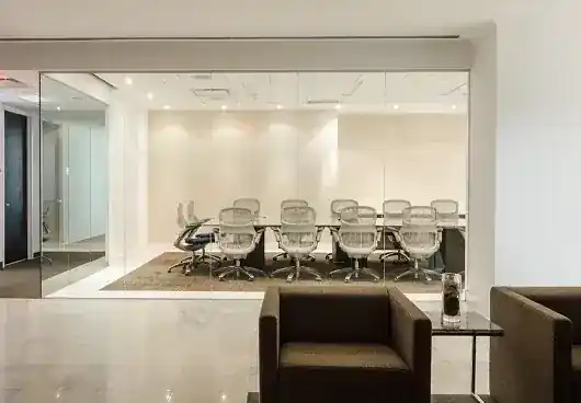 Sabra Law Group, PLLC