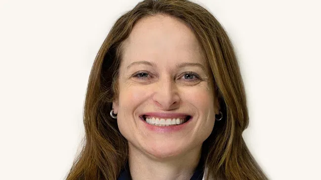 Sabrina M. Strickland, MD