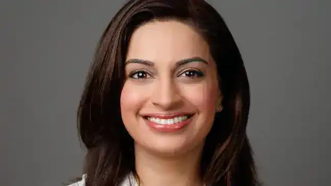 Sadiah Siddiqui, MD