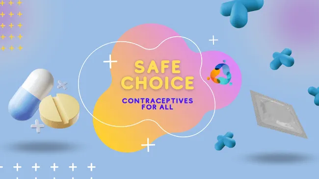 SafeChoice
