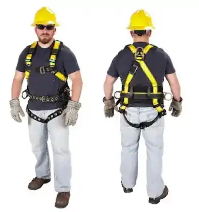 Safety Supplies Unlimited