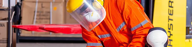 Safety With Us