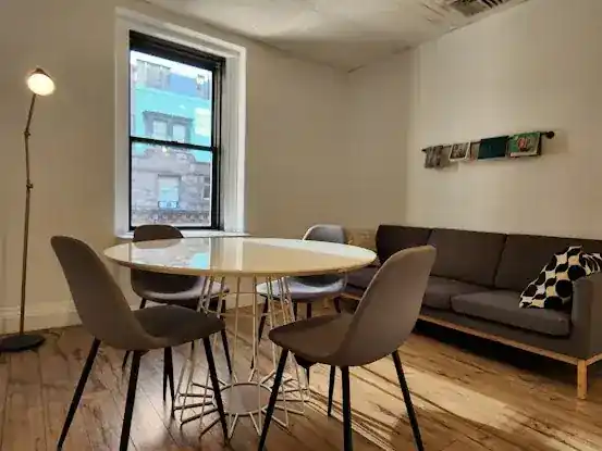 Sage Workspace