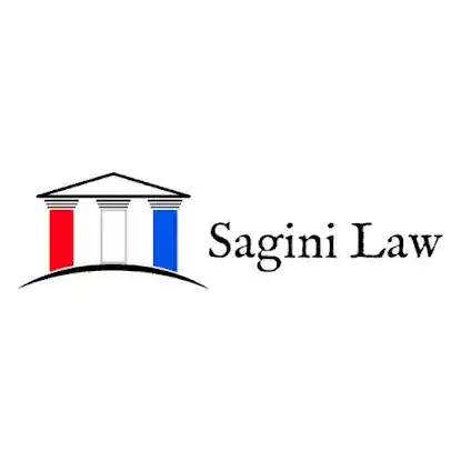 Sagini Law