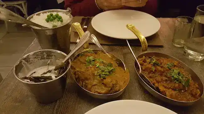 Sahib