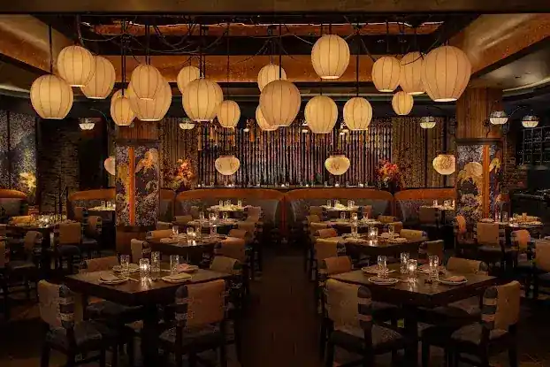 Sake No Hana