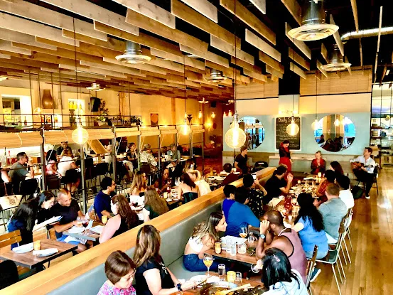 Sala Astoria