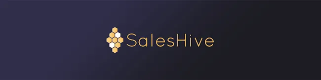 SalesHive