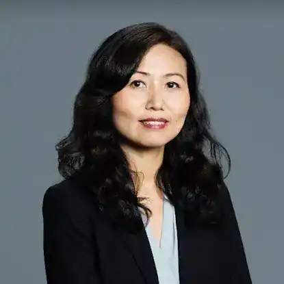Sally H. Kwa, MD