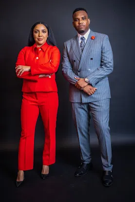 Salomon & Baez Law, P.C.