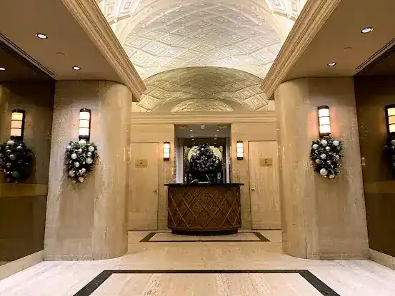 Salon de Tokyo