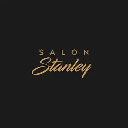 Salon Stanley