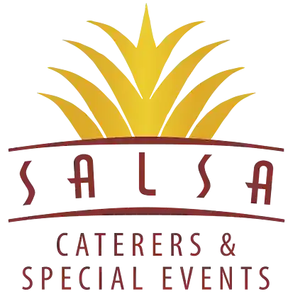 Salsa Caterers & Special Events, Inc