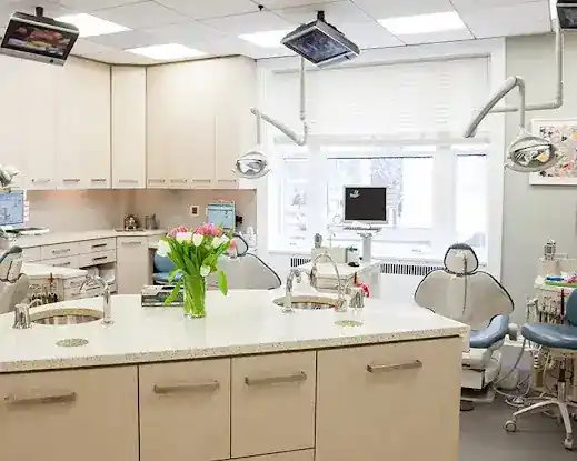 Salzer Orthodontics, Dr. Jennifer Salzer